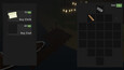 Screenshot #8