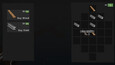 Screenshot #4
