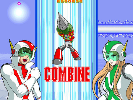 Thumbnail 2