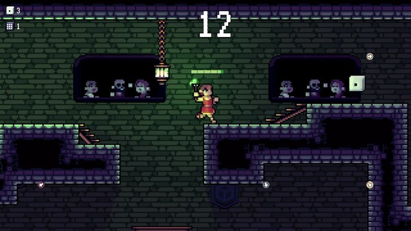 Dice Tower screenshot 2