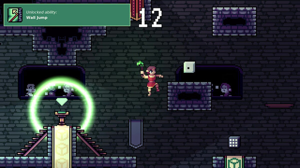 Dice Tower screenshot 5