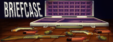 Briefcase  game capsule image