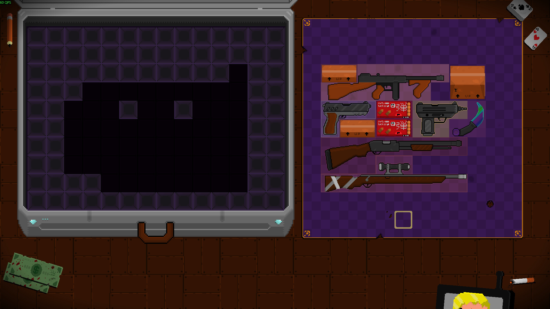 Briefcase screenshot 12