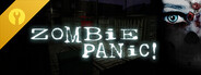 Zombie Panic!
