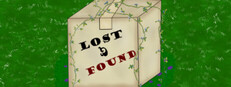 Lost&Found