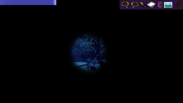 Lost&Found screenshot 6