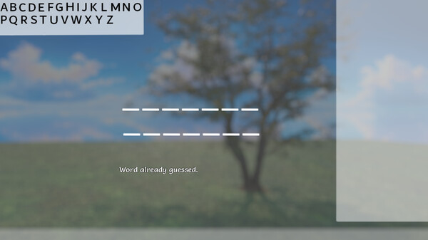 Lost&Found screenshot 5