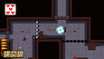 Screenshot #1