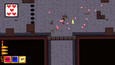 Screenshot #4