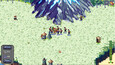 Screenshot #5
