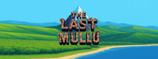 The Last Mullu