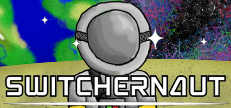 Switchernaut