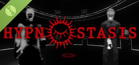 Hypnostasis Demo