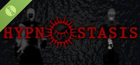 Hypnostasis Demo