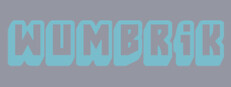 Wumbrik