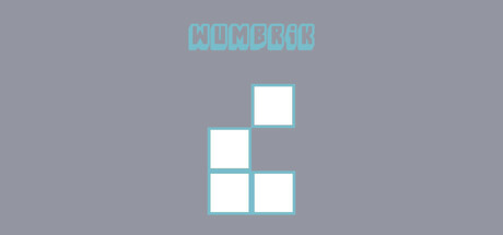Wumbrik cover art