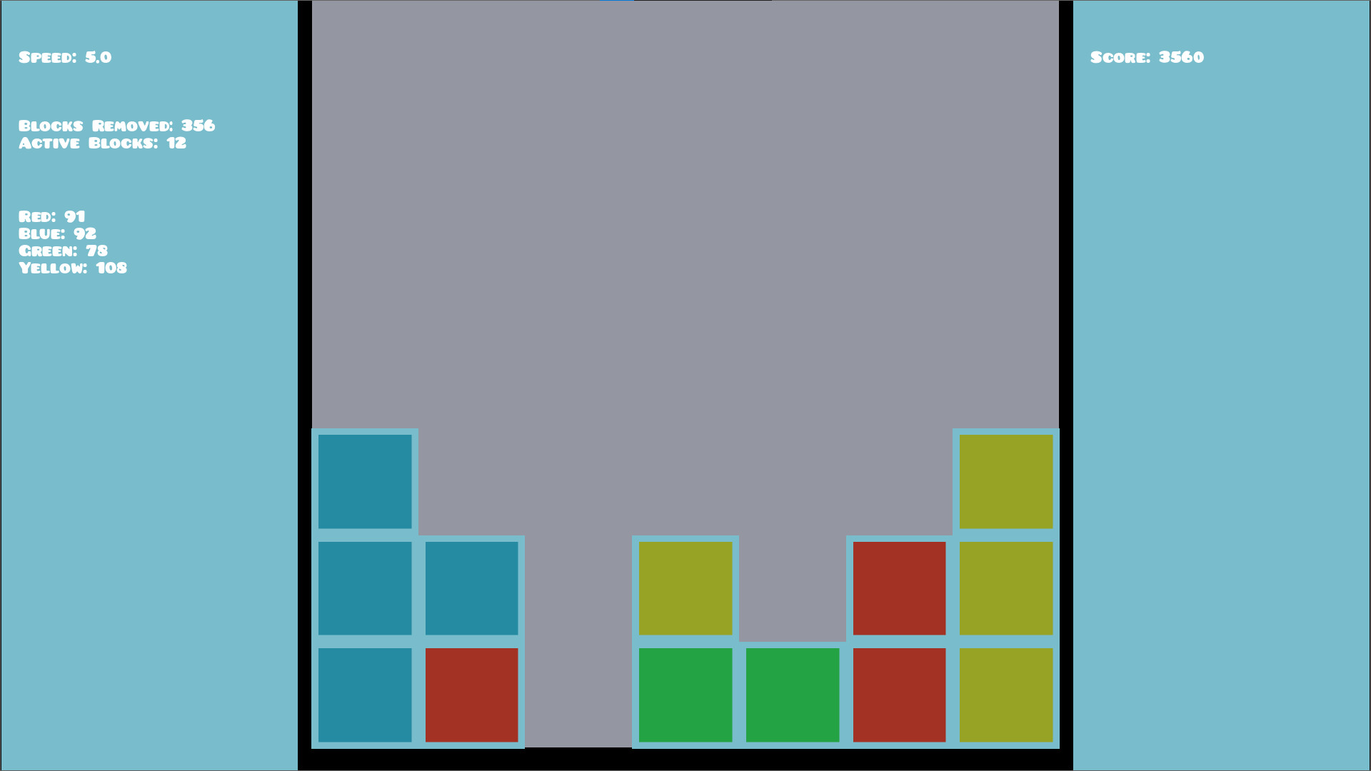 Wumbrik Featured Screenshot #1