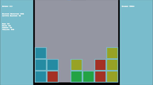 Wumbrik screenshot 1