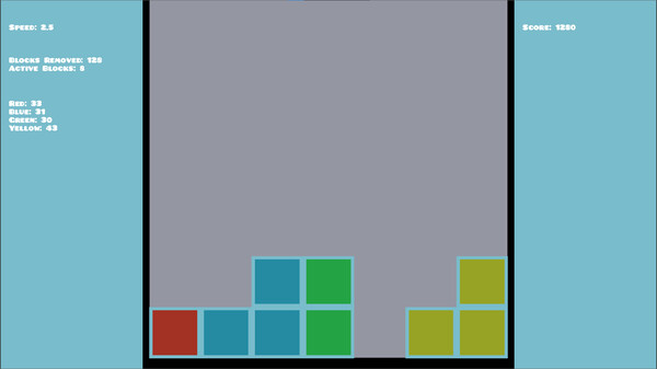 Wumbrik screenshot 3