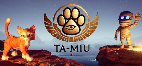 Ta-Miu
