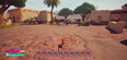 Screenshot #7