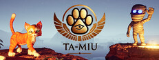 Ta-Miu game capsule image