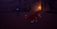 Screenshot #10