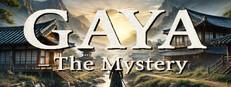 GAYA - The Mystery