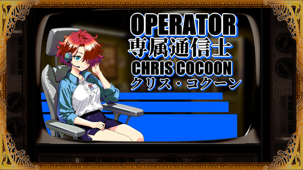 BUGFIXER INO screenshot 5