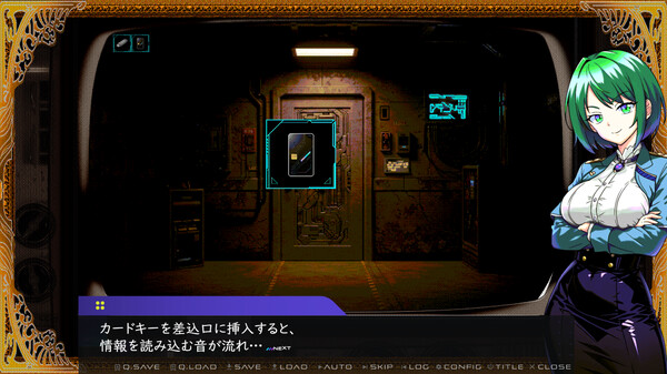 BUGFIXER INO screenshot 3