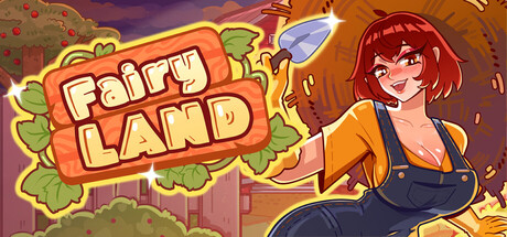 Fairy Land