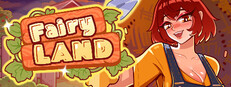 Fairy Land