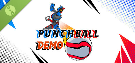PUNCHBALL Demo