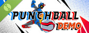 PUNCHBALL Demo