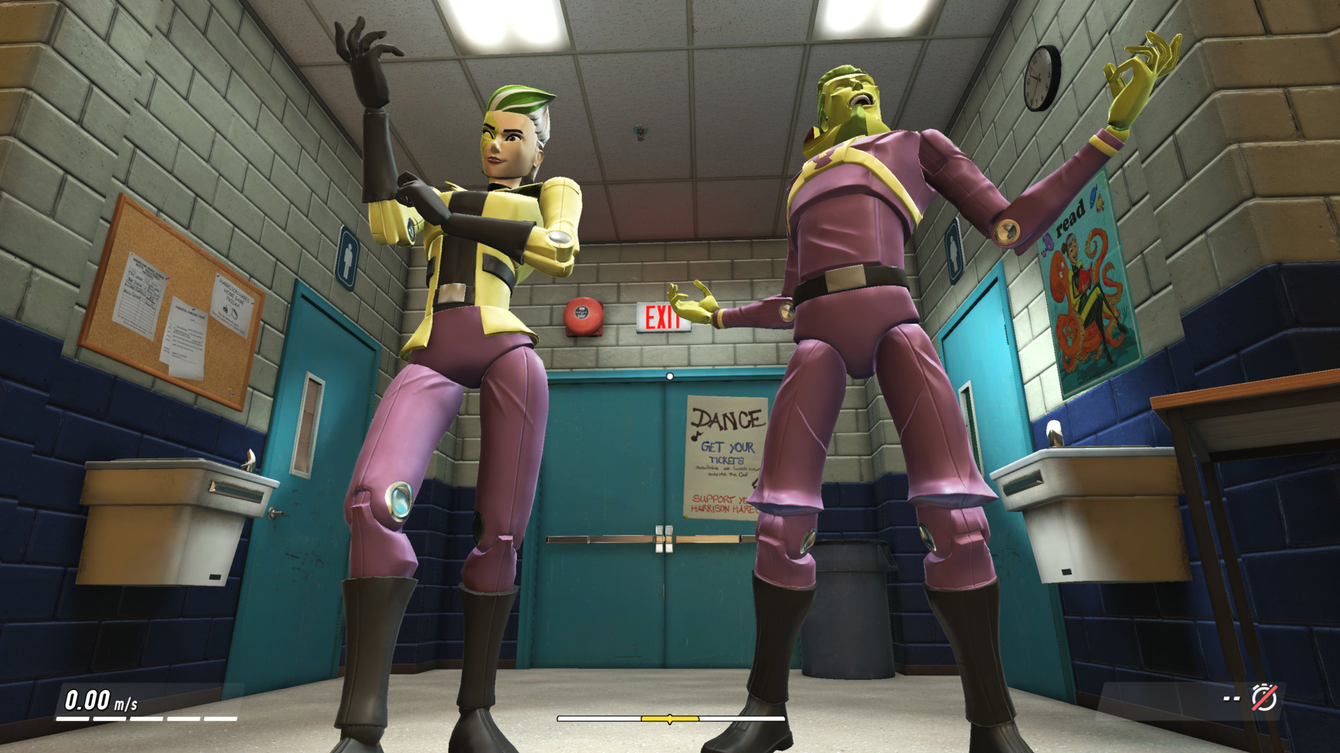 Screenshot 13
