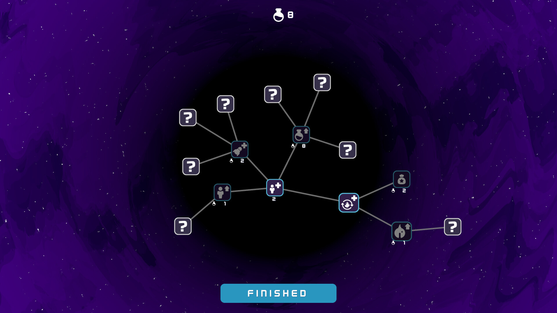 #5. Desktop Colony (Steam) Podle: Mechabit