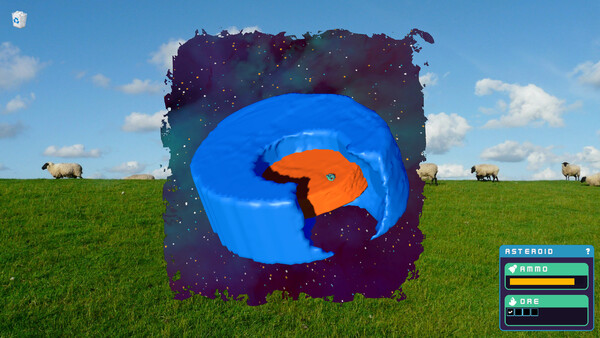 Скриншот