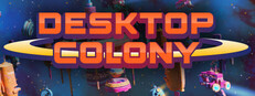 Desktop Colony