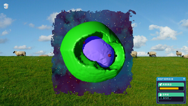 Скриншот