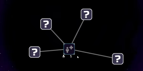 Desktop Colony video 3