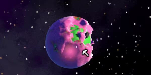 Desktop Colony video 1
