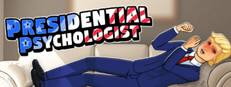 Presidential Psychologist