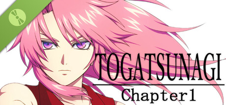 TOGATSUNAGI Chapter 1 Demo