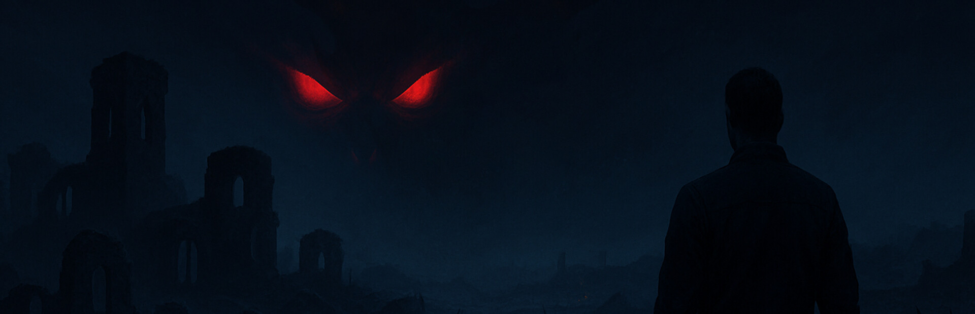 The Elomont Raider