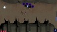 Screenshot #8