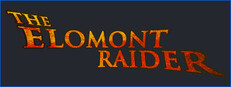 The Elomont Raider Banner