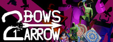 2 Bows 1 Arrow