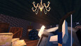 Screenshot #1