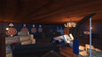 Screenshot #1