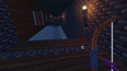 Screenshot #7